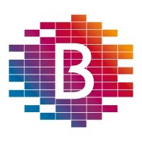 Bertelsmann