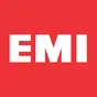 EMI Music