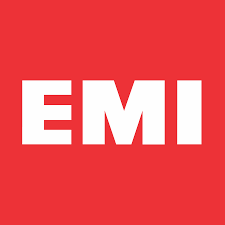 EMI Music