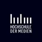 HdM Stuttgart