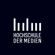 HdM Stuttgart