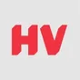 Holtzbrinck Ventures