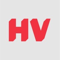 Holtzbrinck Ventures