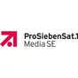 ProSiebenSat.1
