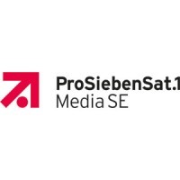 ProSiebenSat.1