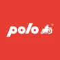 Polo Motorrad
