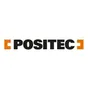 Positec