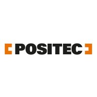 Positec
