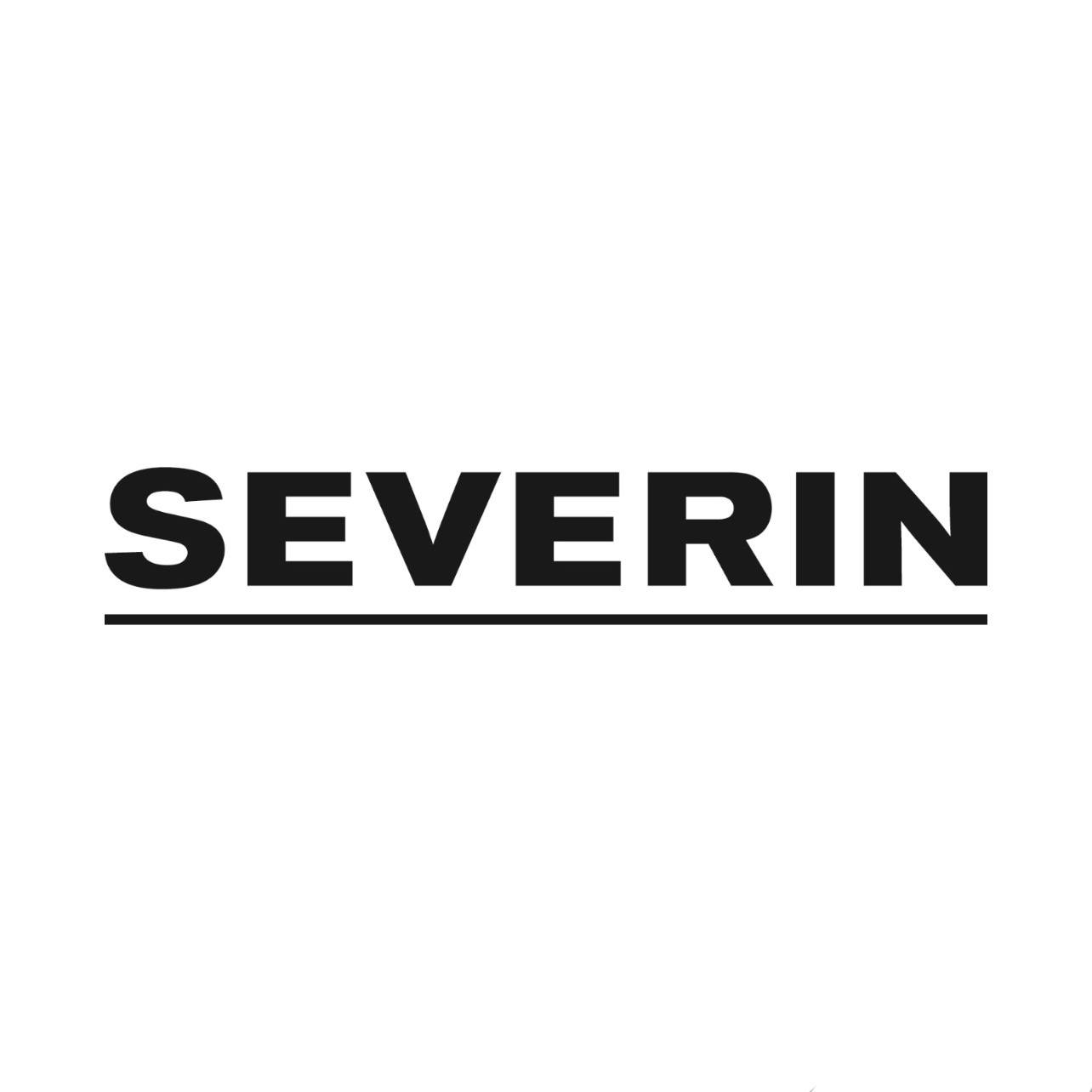 SEVERIN