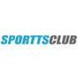 Sporttsclub