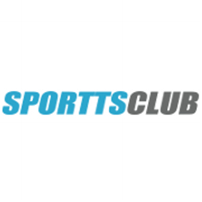 Sporttsclub
