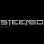 steereo