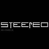 steereo