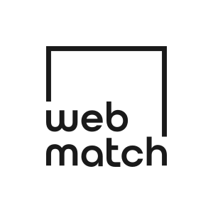 Webmatch Advise